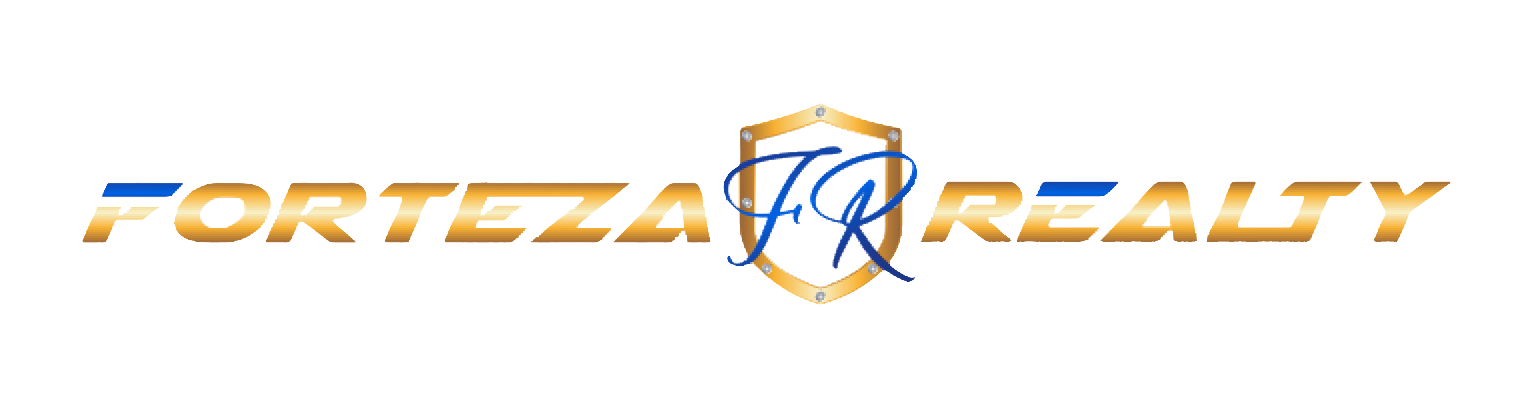 Karia Ortiz, PA logo