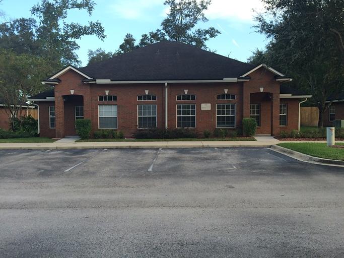 Kingsouth Office Park