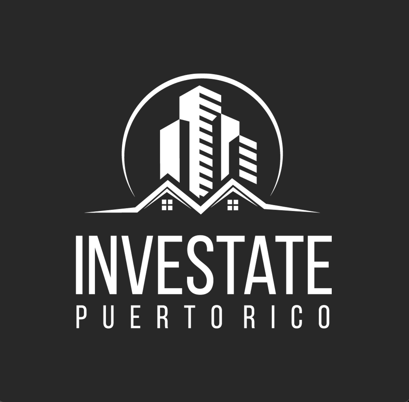 Antonio Cartagena logo