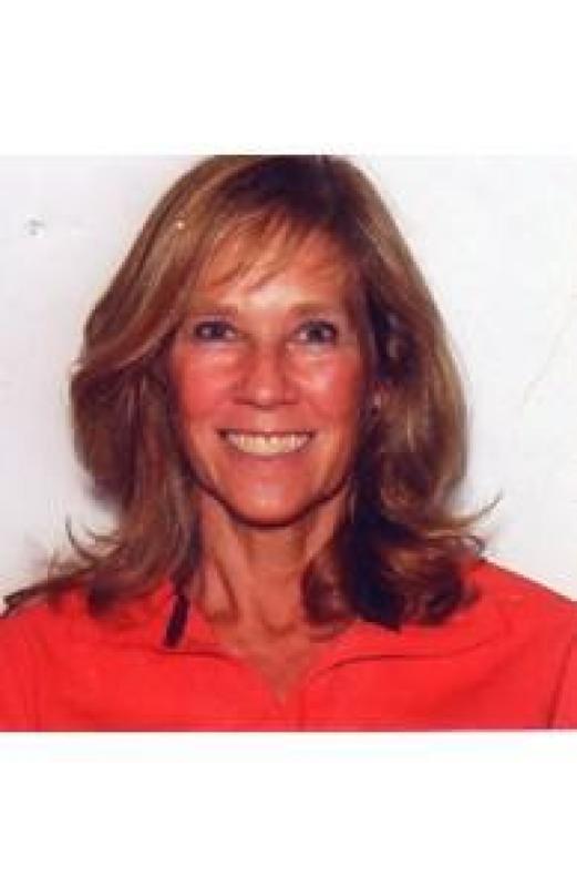 Sherry Clements