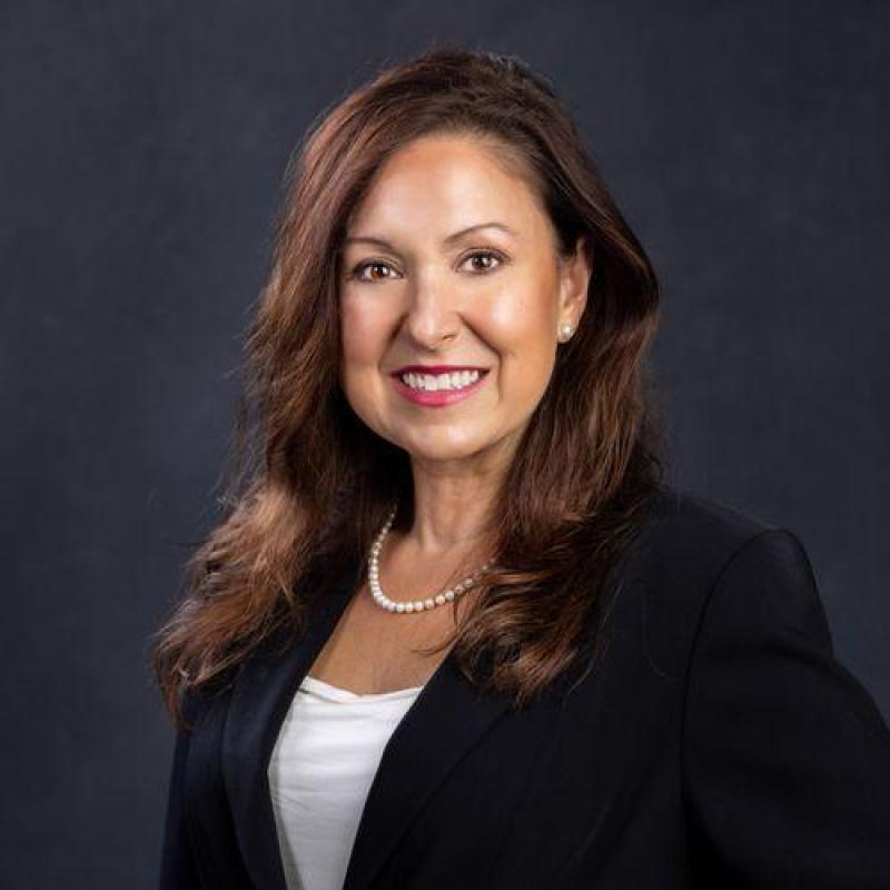 Kimberly Dattilo