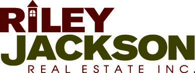 Kayci Glaefke logo