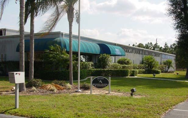 Zoned Commercial/Industrial for Sale
