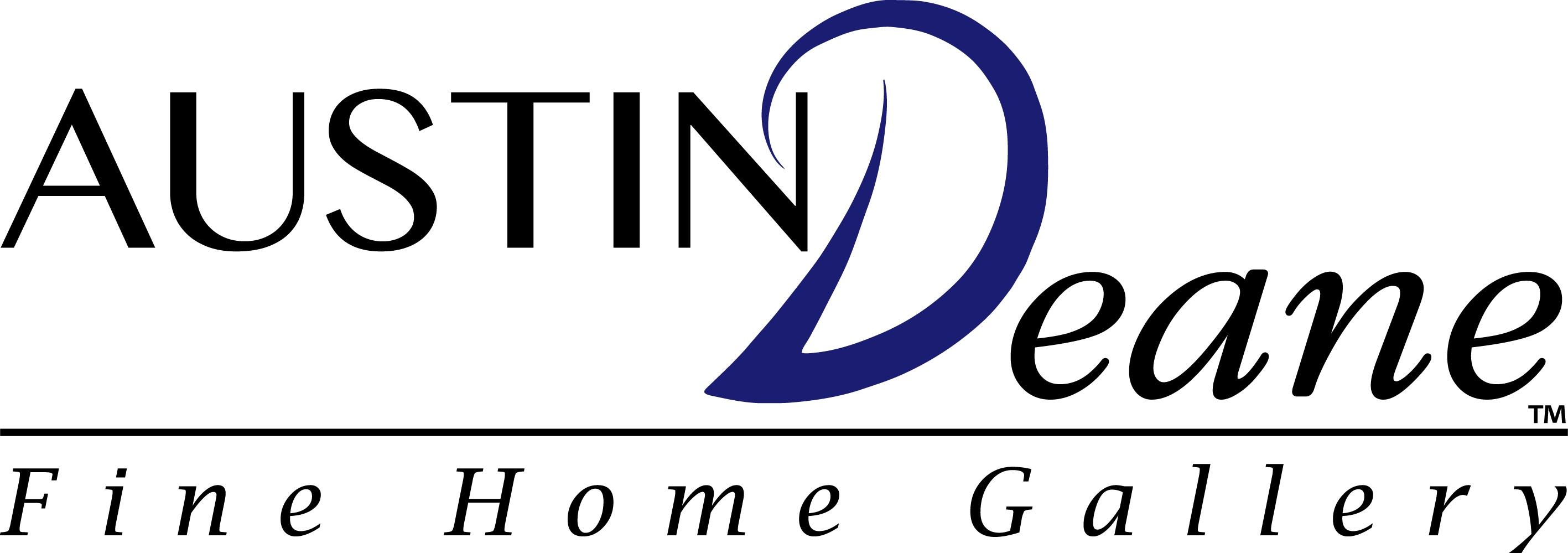 Victoria King logo