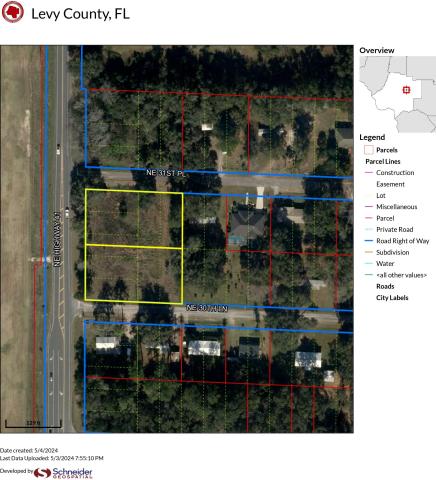 3031 NE Hwy 41