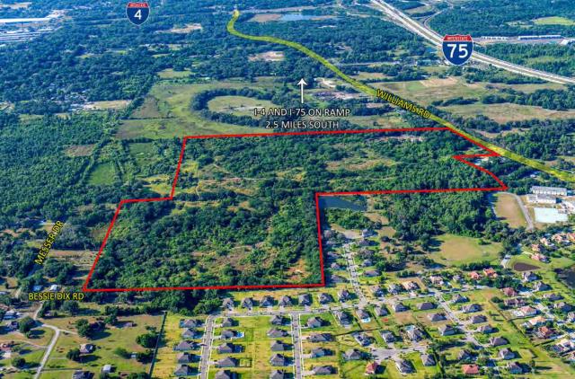109 ac Landfill Sold by Bankruptcy Court