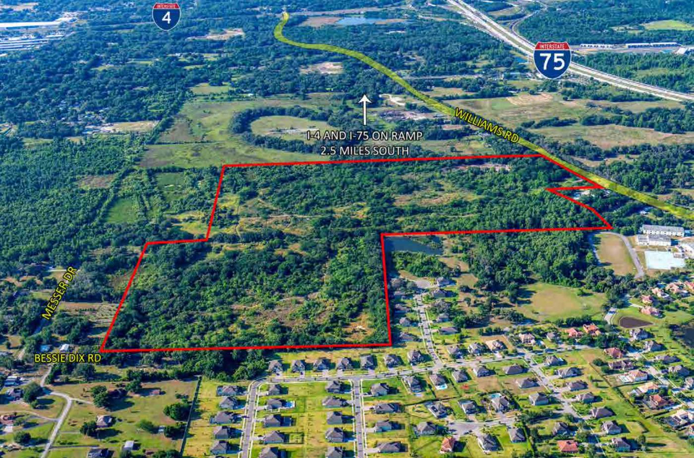 109 ac Landfill Sold by Bankruptcy Court