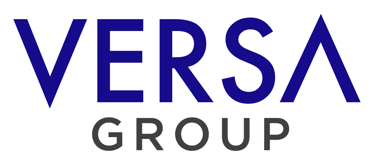 Jose Damian Reyes (Lic. C-12872) logo