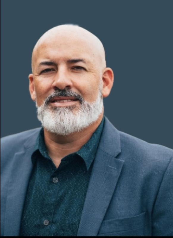 Jose Damian Reyes (Lic. C-12872)