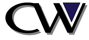 Jeffrey Smith logo