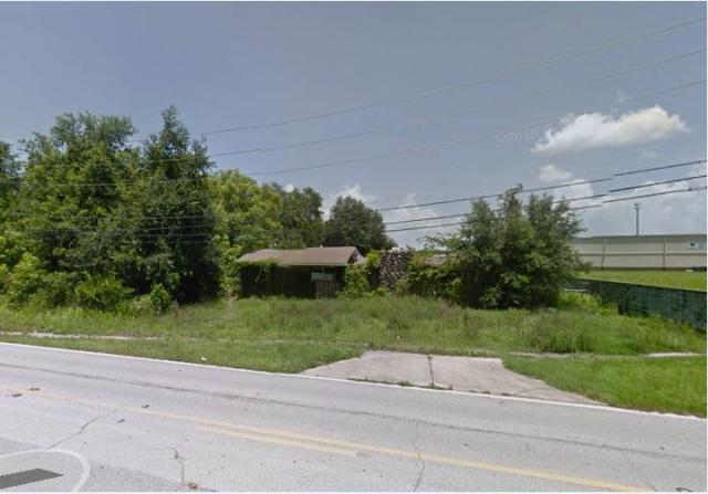 1199 Upsala Rd