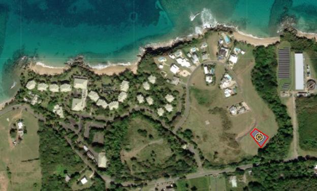 Martineau Beach Estates- Lot #27 -FOR SALE