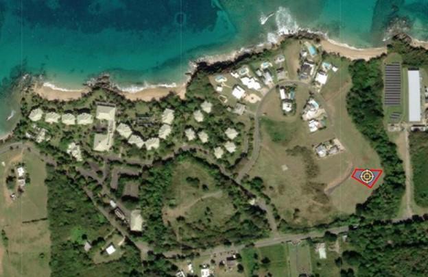 Martineau Beach Estates- Lot #26 -FOR SALE