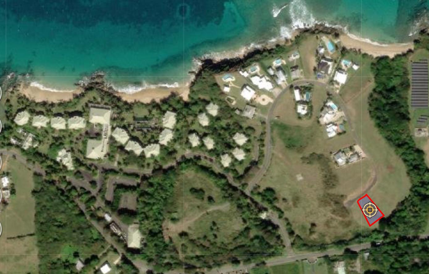 Martineau Beach Estates- Lot #28 -FOR SALE