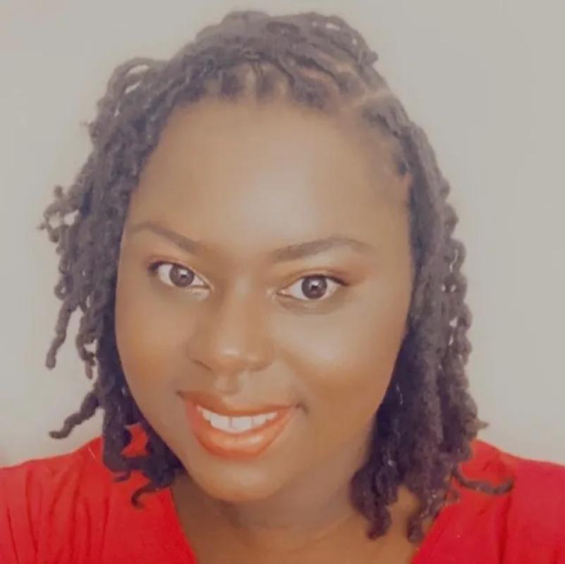 Cherline Collot, LLC