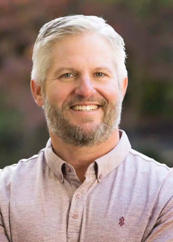 J. Lee Hemmer, CCIM, SIOR