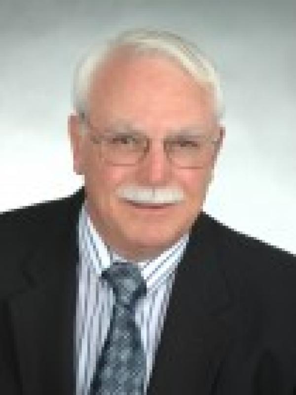 Jack Pennella, ALC