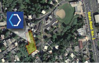 Former Assisted Living Facility - FOR SALE