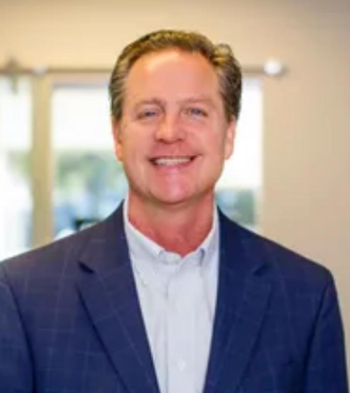 John Haney, CCIM