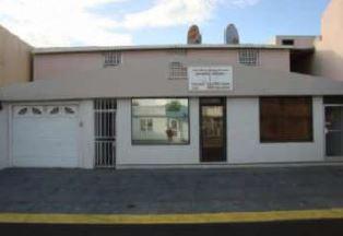 Toa Baja Commercial Building - FOR SALE