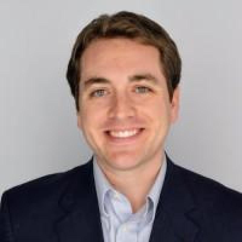 Jeffrey Taylor, CCIM