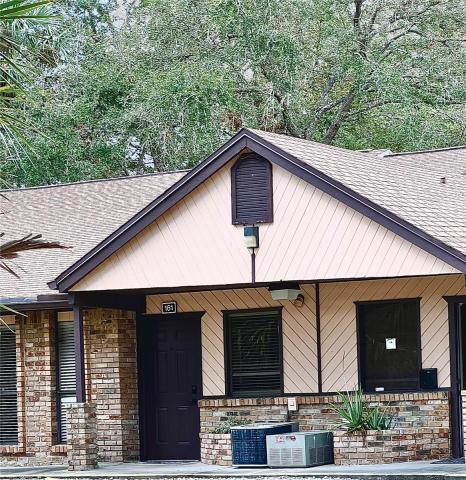 Altamonte Springs Professional Office
