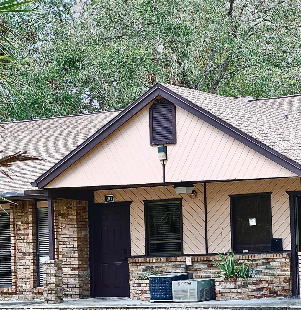 Altamonte Springs Professional Office