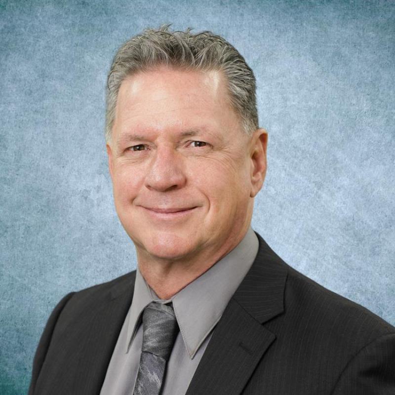 Todd Jacobs