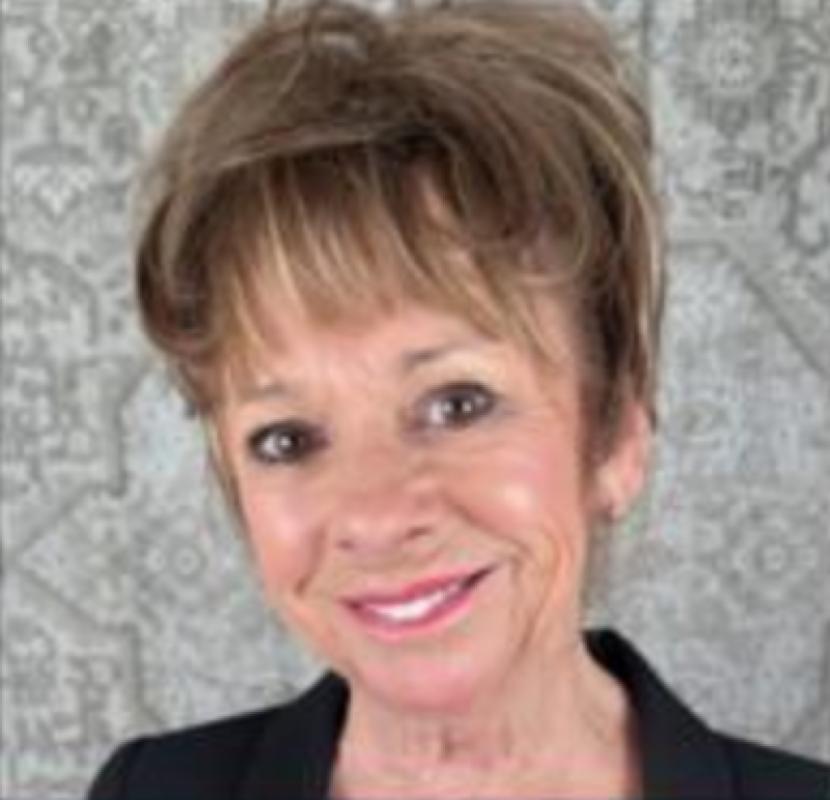 Marion Skilling