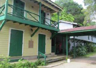 Maricao Lodging Facility - FOR SALE