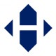 Liam Murphy, CCIM logo