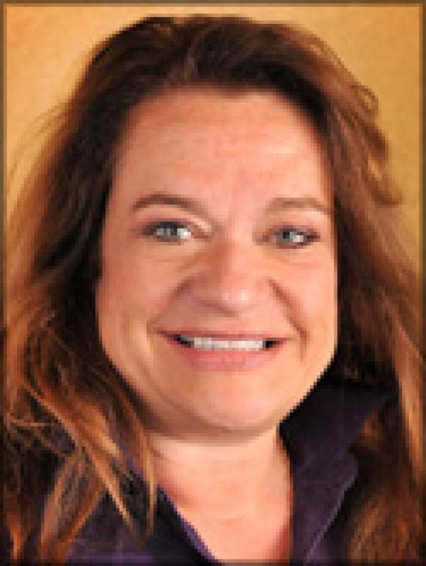 Lori J. Busch