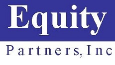 Faith Pamplin logo