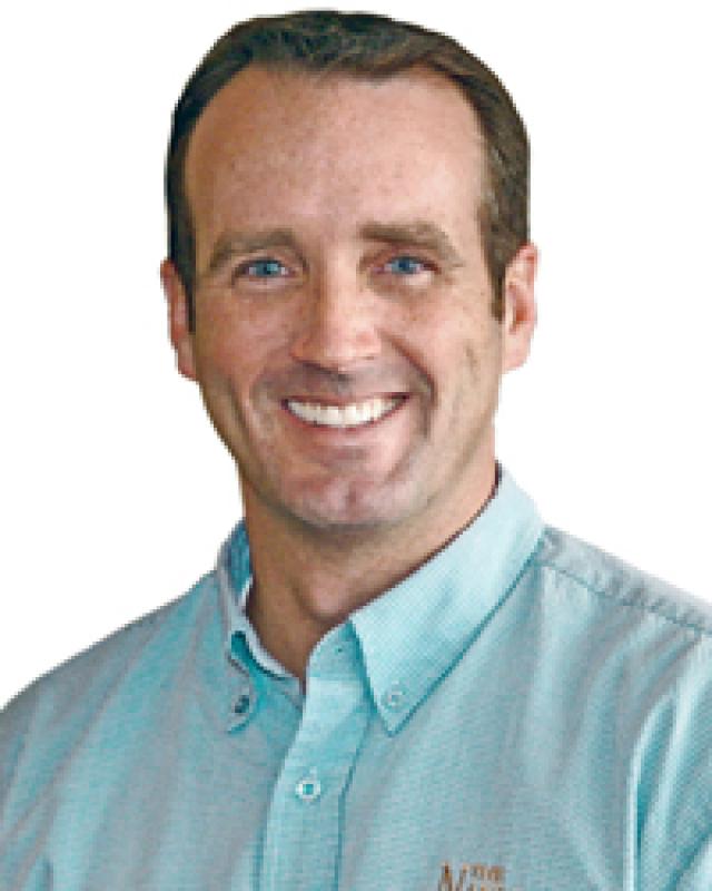 Jason Naumann