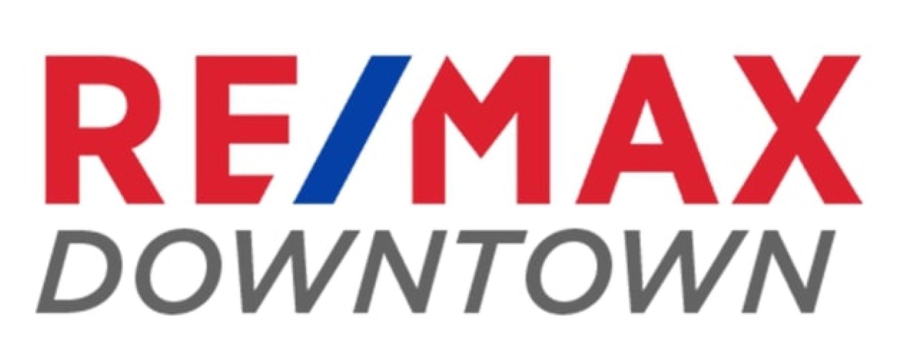 Laura Johnston logo