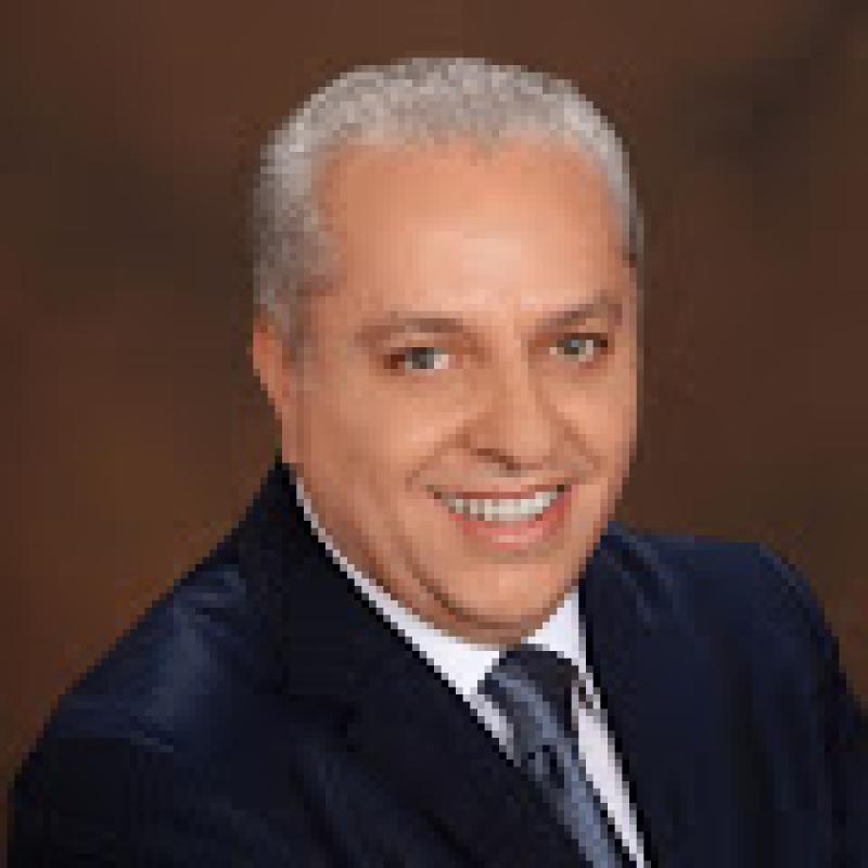 A. Z. Fawaz