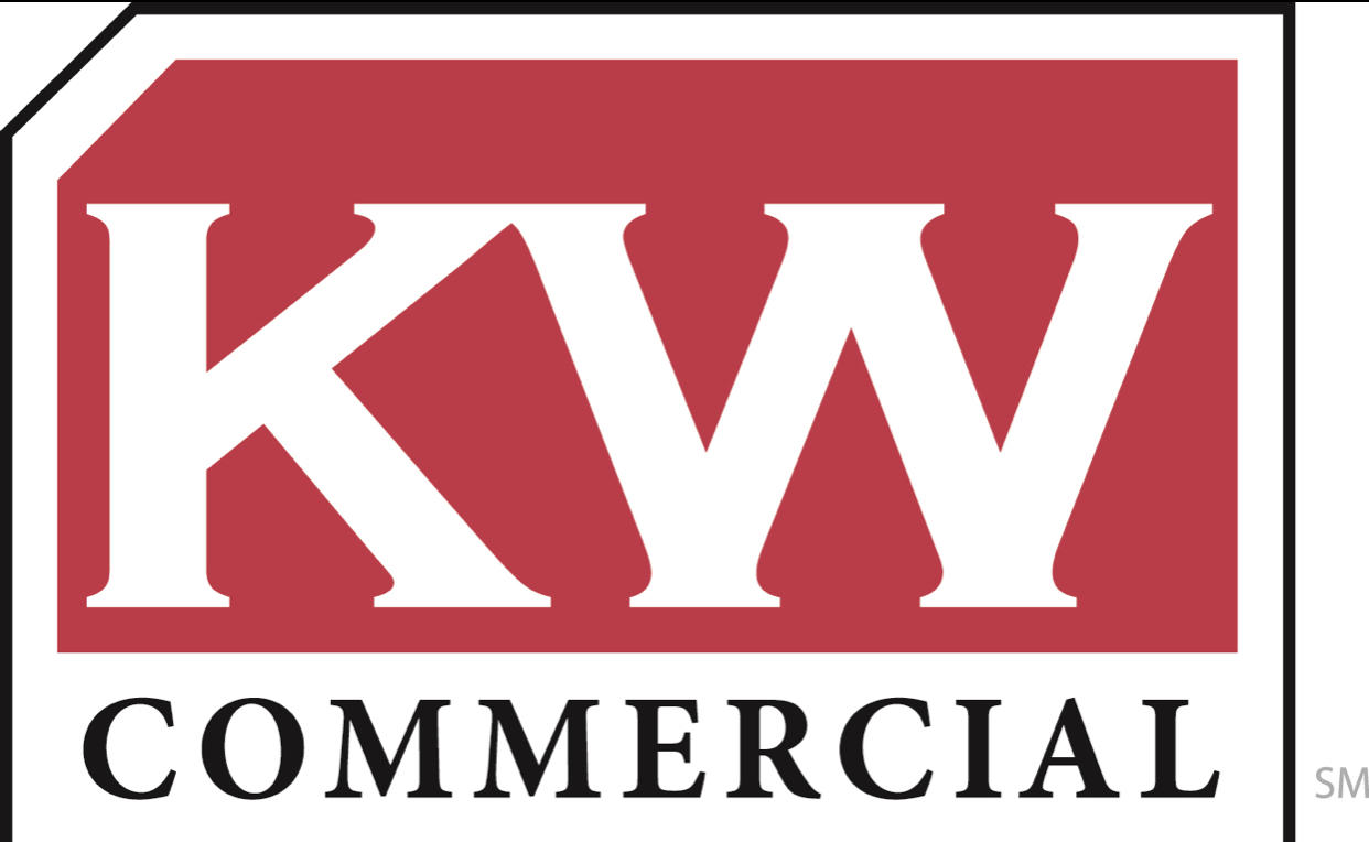 Bruce Abramson, CIPS logo