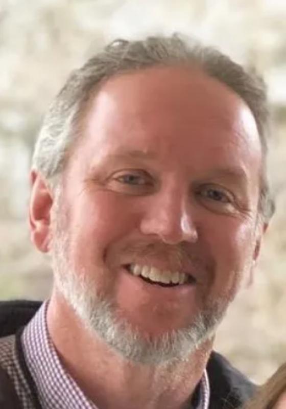 Bruce D. Rider, CCIM