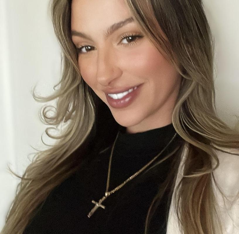 Synecia Valdez