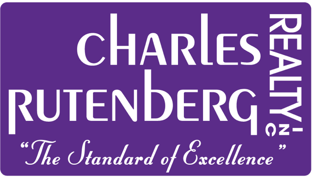 Synecia Valdez logo