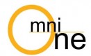 Carol A. Buford logo
