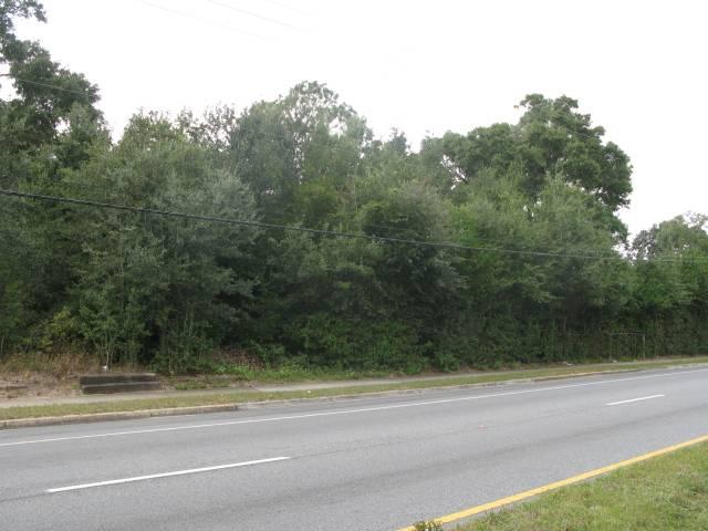 6225 Mobile Highway