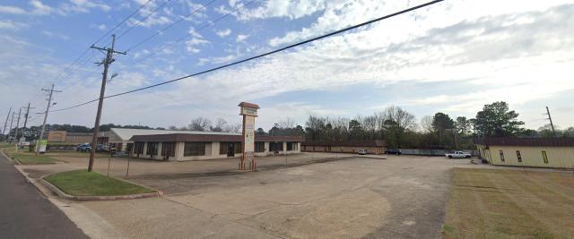 1415-1439 College Drive