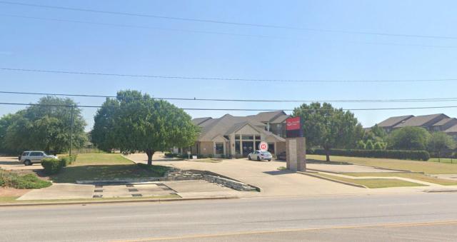 990 Marlandwood Dr