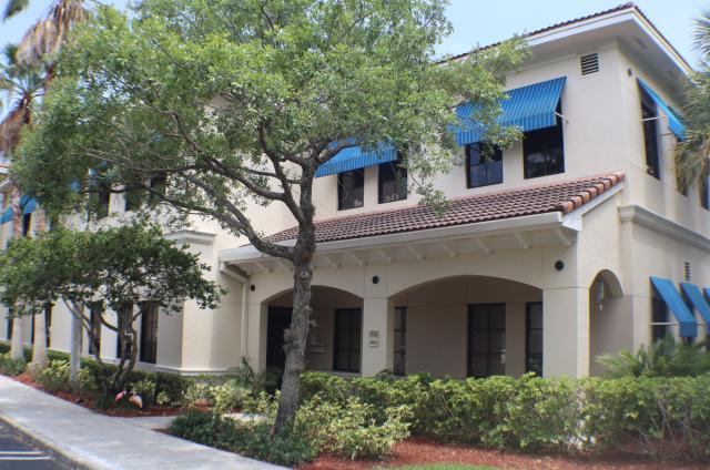 7501 Wiles Road, Unit 102B, Coral Springs, FL