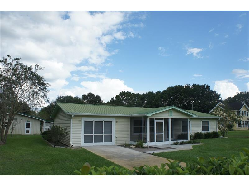 3BR 1.5 Ba