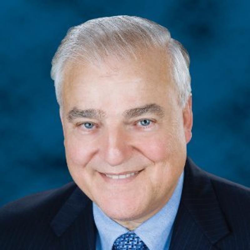 Anthony V. Previte, PA