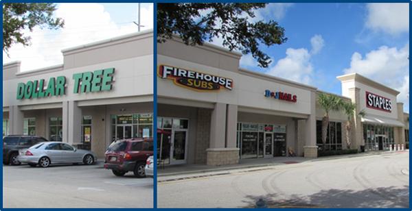 Apopka Commons