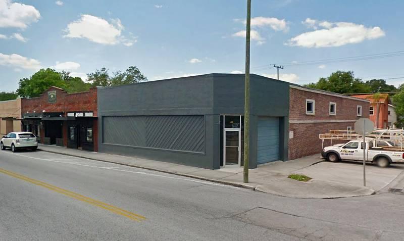 Sanford REO Commercial Property for Sale