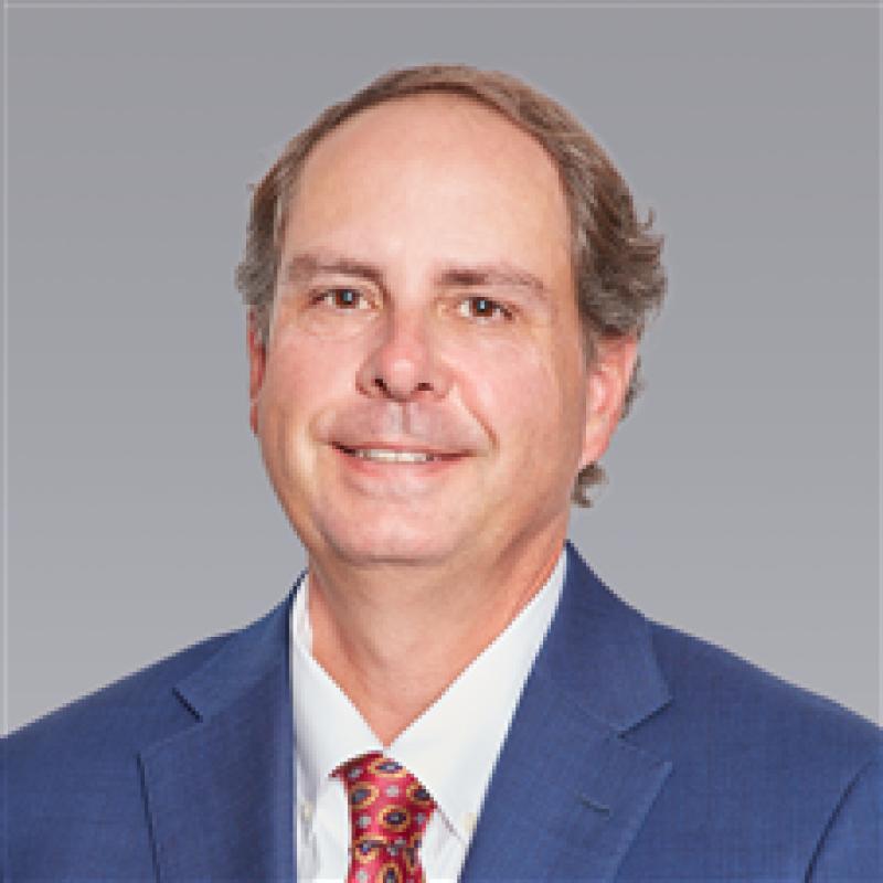 David Sink, SIOR